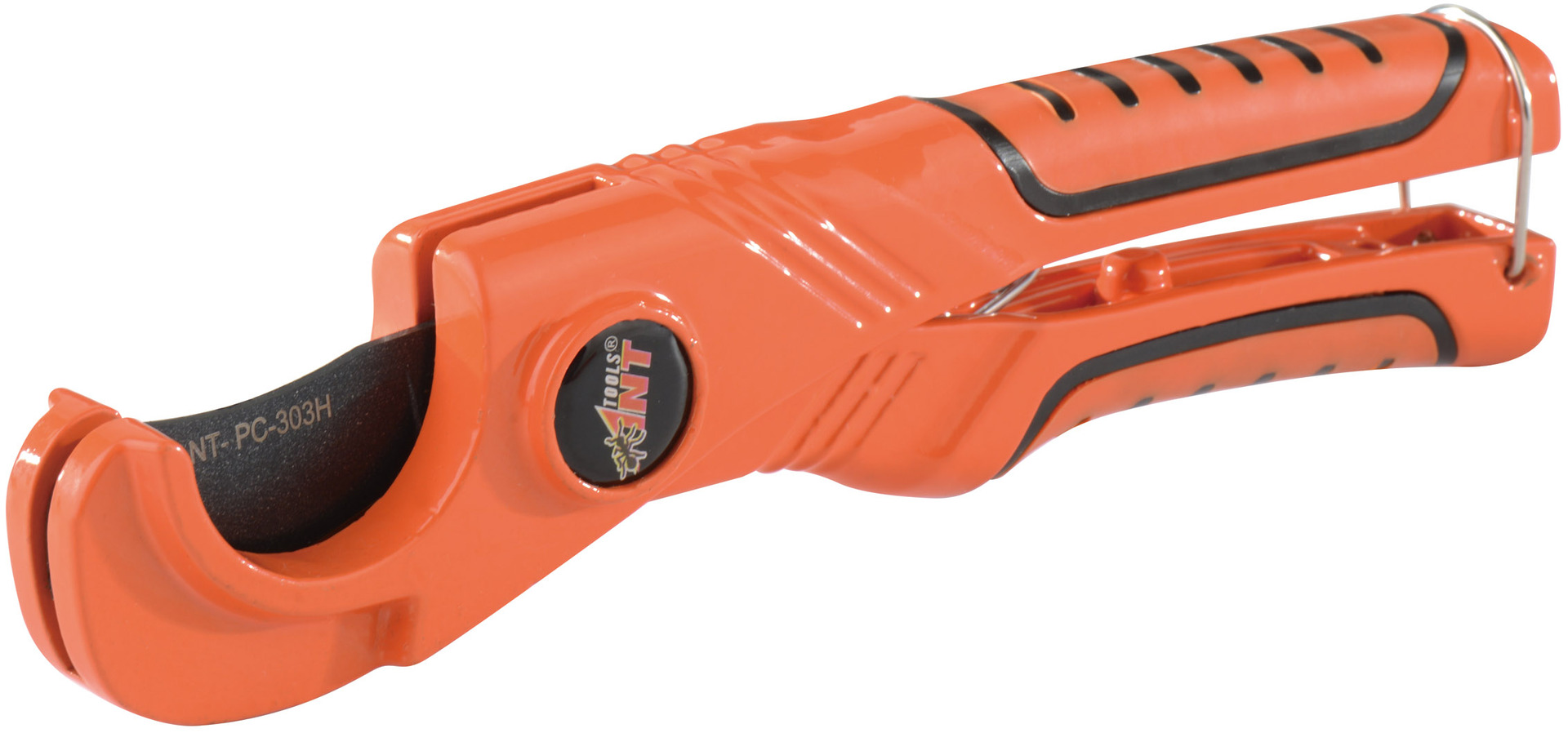 爱特36mm快速轻便割刀