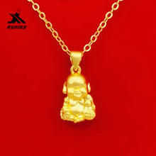 �S�~僽�����С������僷��S�����Ʒ�ؔ�ҹ��؛ԴŮʿ헉���