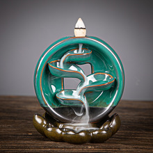 �մɵ�����t�G׃��ɫ�������ҷ�Դ����[��������t�Ҿ���޹�t