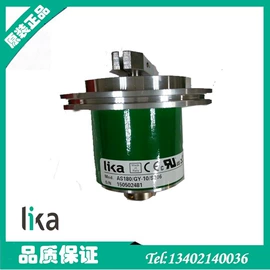 其他行业专用;编码器;位移传感器