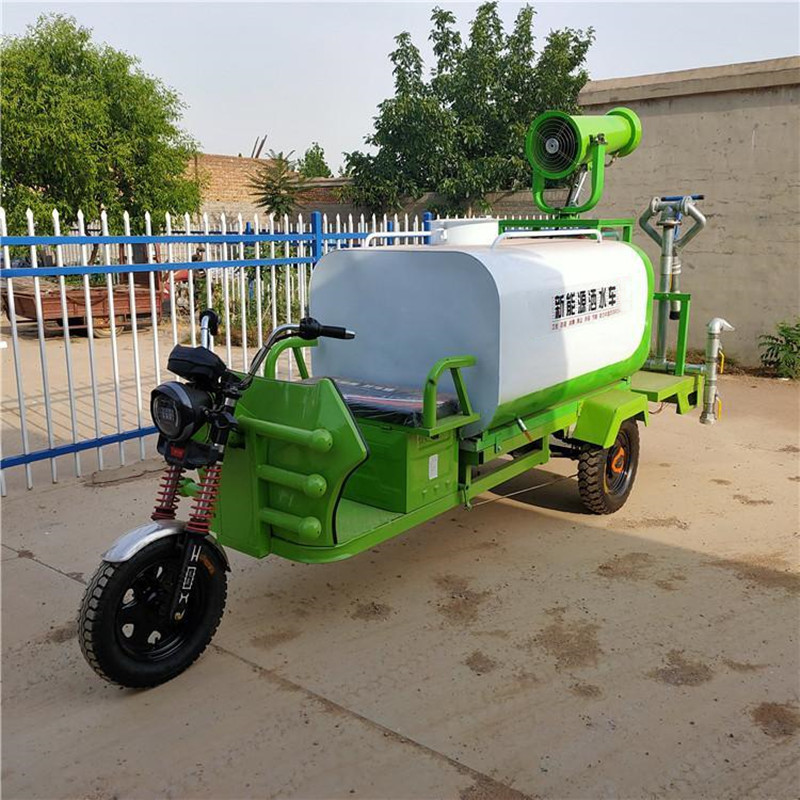 bcd0437d0d64cb68c801c239f9339c