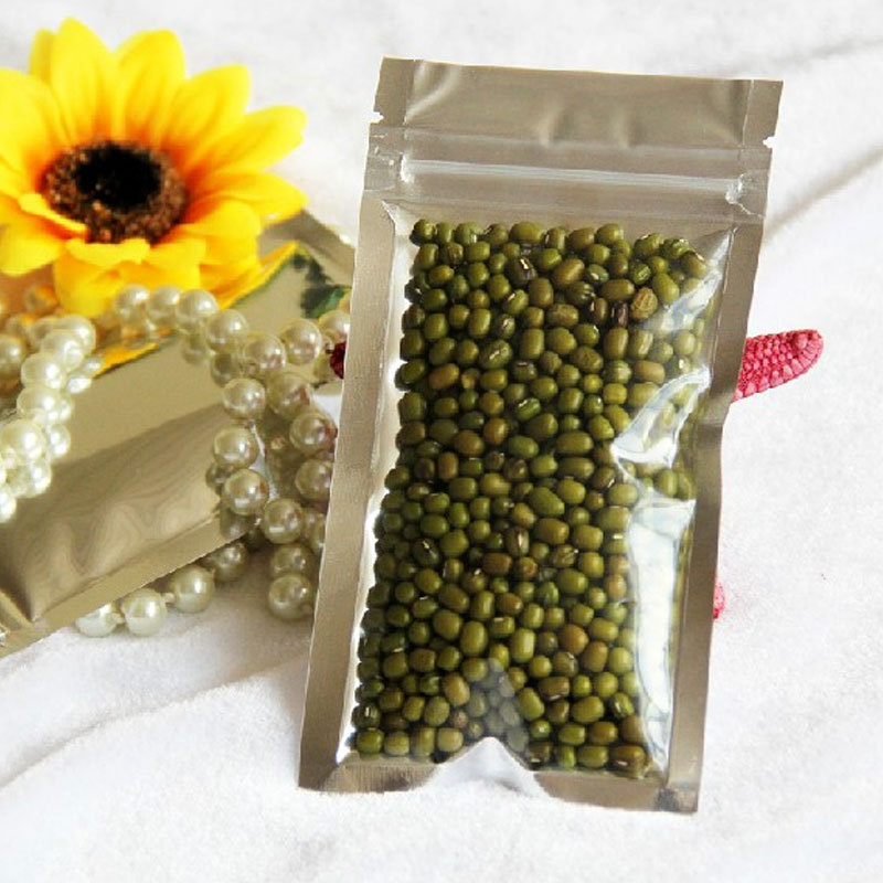 滨州康利达塑料包装袋塑封袋小塑料袋透明厂家供应