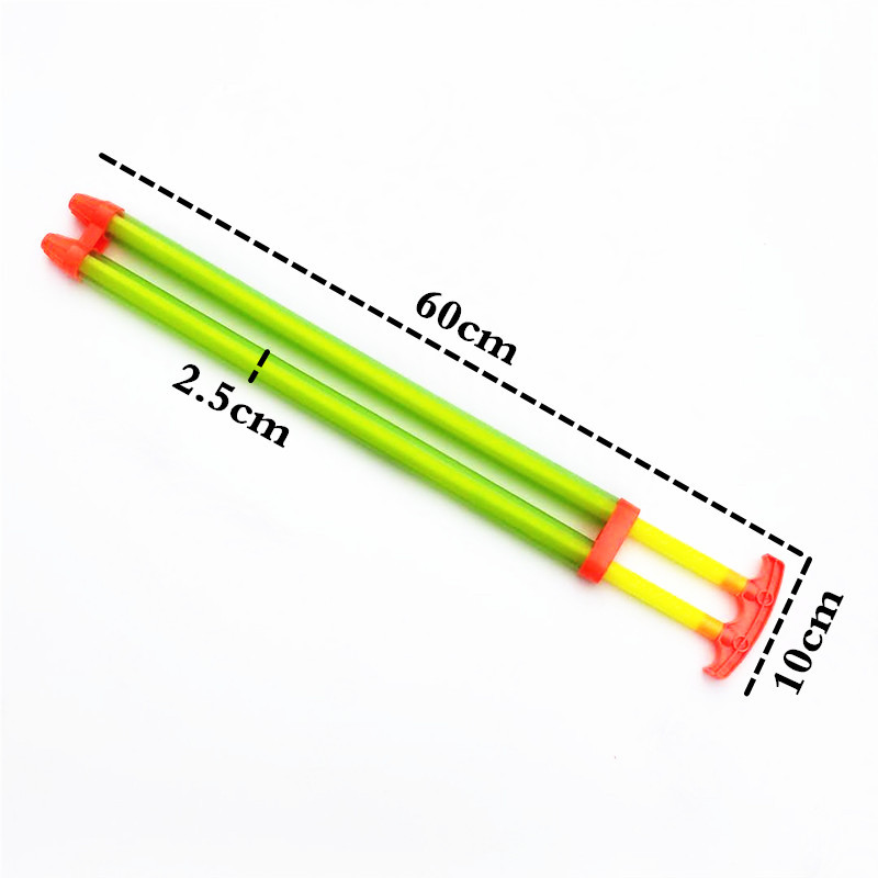 微信图片_20200316190629