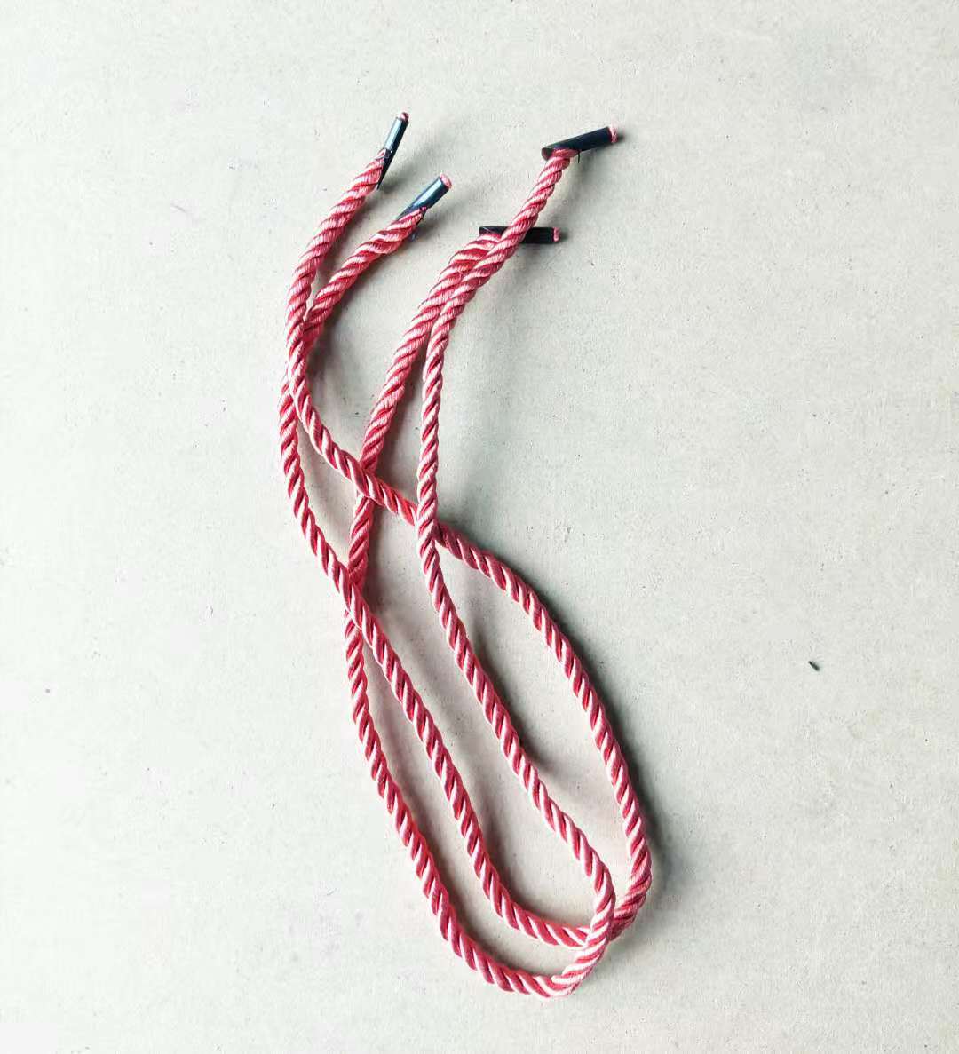 eb44d12e1d2a9def3f8bd80b6567f6