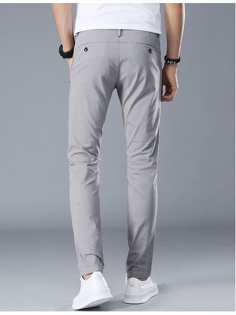 长图6各色-副本_08