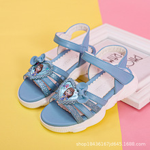 ŮͯЬKƁЬrгƃͯmeЬchildren shoes