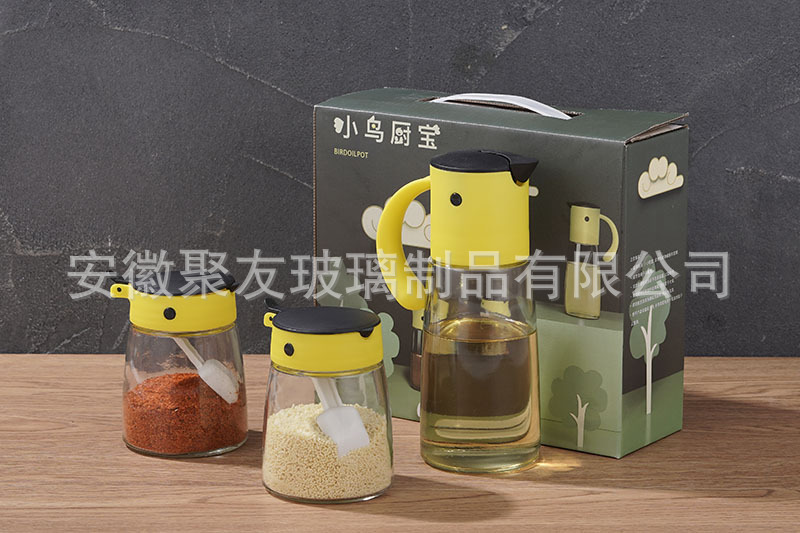 20201019小鸟油壶_105