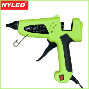 NL-208 100W 180W�����z�� NYLEO�����z�� ���z�� ���I�����z��