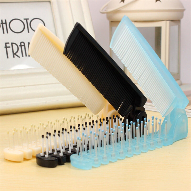 微信图片_20200420150937 - 副本