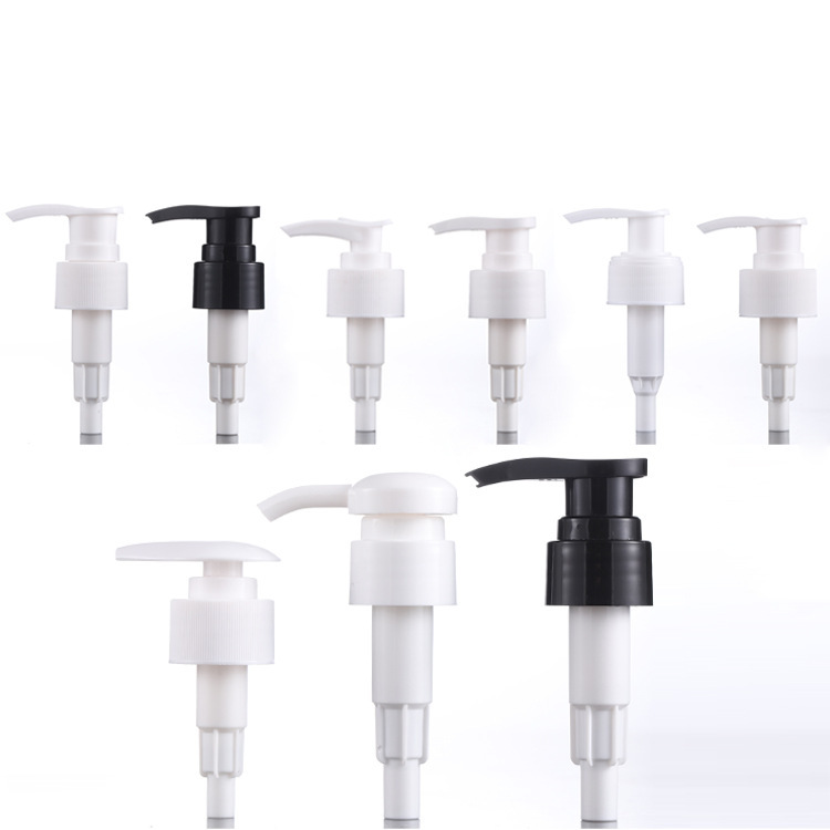 微信图片_20200608124109