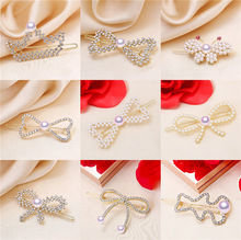 DIY������� �n�������°l�A���ܿۄ���߅�A���Ʒ�������l