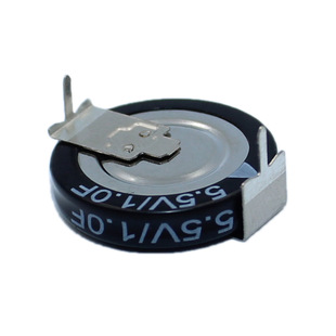 ���H��5.5v 1.0f �~�ۯBƬʽ  �p���մ�YADACON5.5v 1.0fc