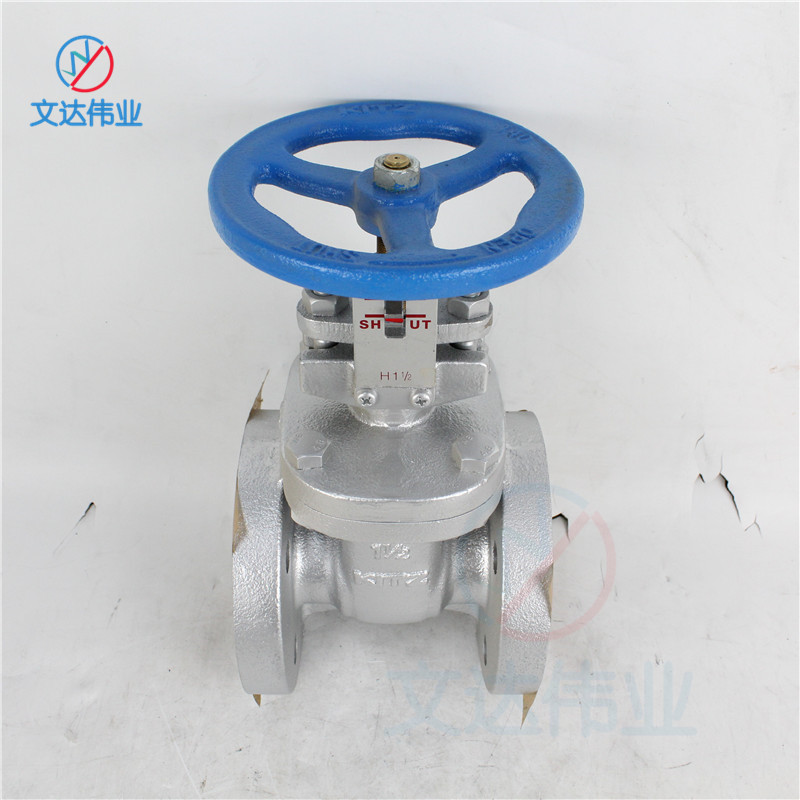 ձKITZբ10FCL ֶբ巧JIS10KˮDN100 DN50