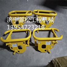 WA380-6��ʽװ�ػ���֧��423-06-43130  ��֧��423-06-43140���