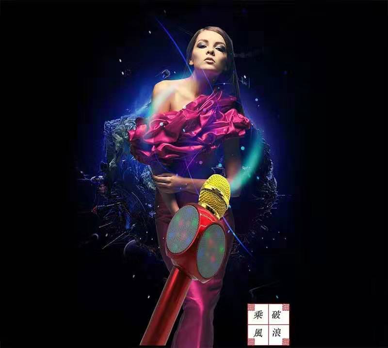 微信图片_20190301123639