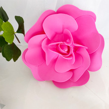 PEĭ ƽ 滨 ճٻcڒ컨Fü䠝b