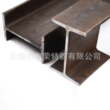 S355J0B Ӣ��UC/����/HEA/HEB�W��H���  IPE����� ������Ͳ�