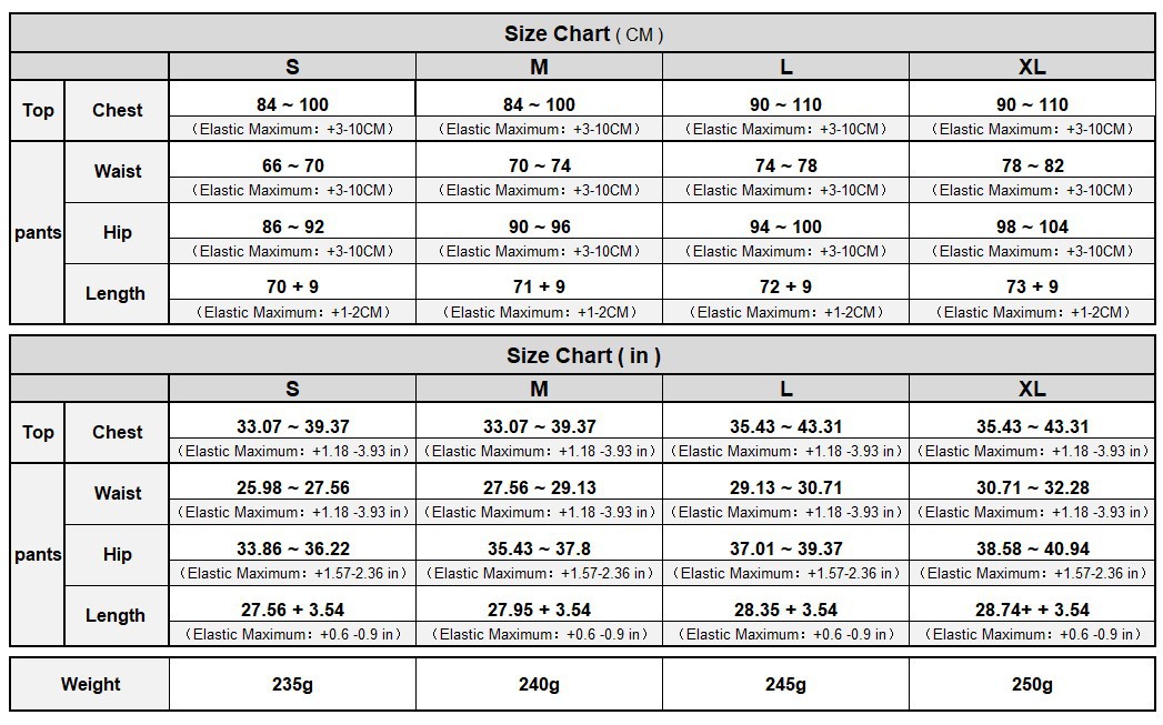 Hot Sale European And American Women's Fashion Sexy Handmade Crochet Tassel Casual Beach Swimwear Set_ecoleips.com