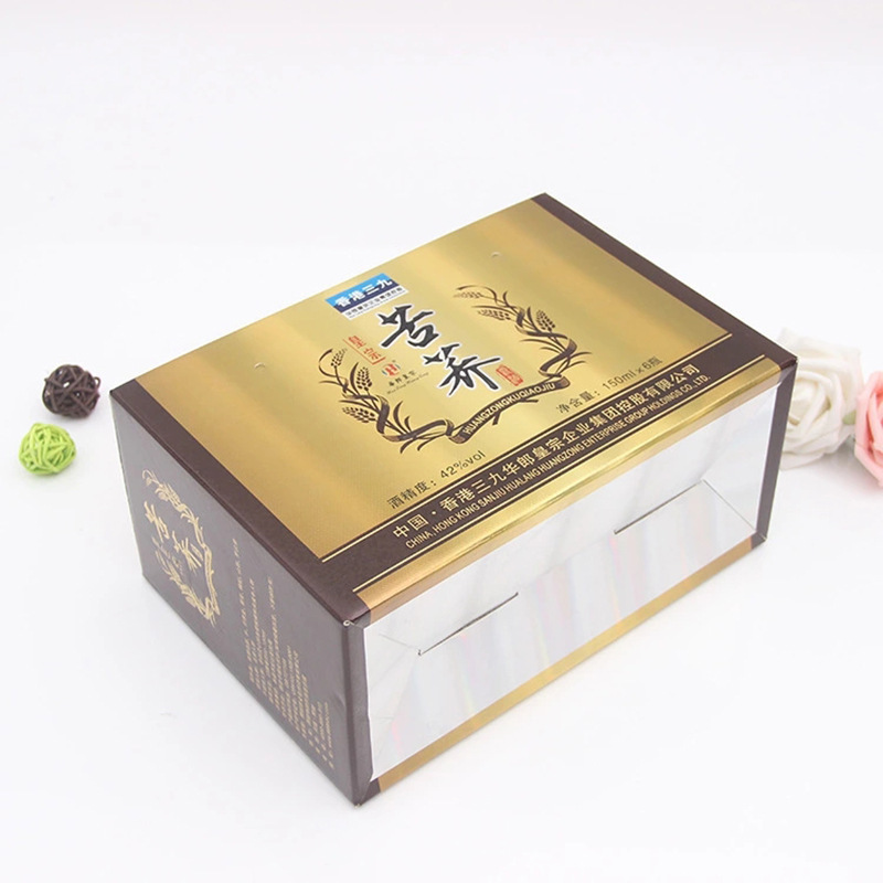 12736457977_1009834138