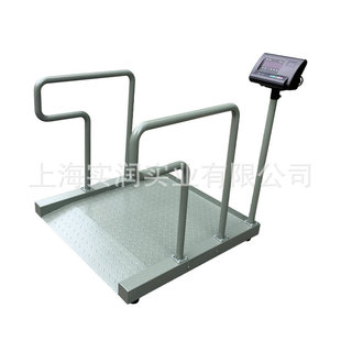 ���B����X͸���Ӵ��NTCS-300kg�tԺ͸���Î�����݆�γ�