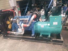 �������녲����300KW�䰲��˹̹���oˢ�Ԇ��Ӳ��Ͱl늙C�M