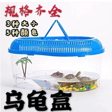 �ڹ����͸���������������Ϻд���С�ų���ֱ��