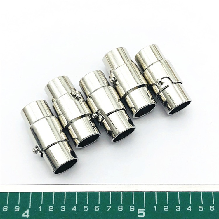 O1CN01TVYs0K1w9sI2ed0bf_!!2922