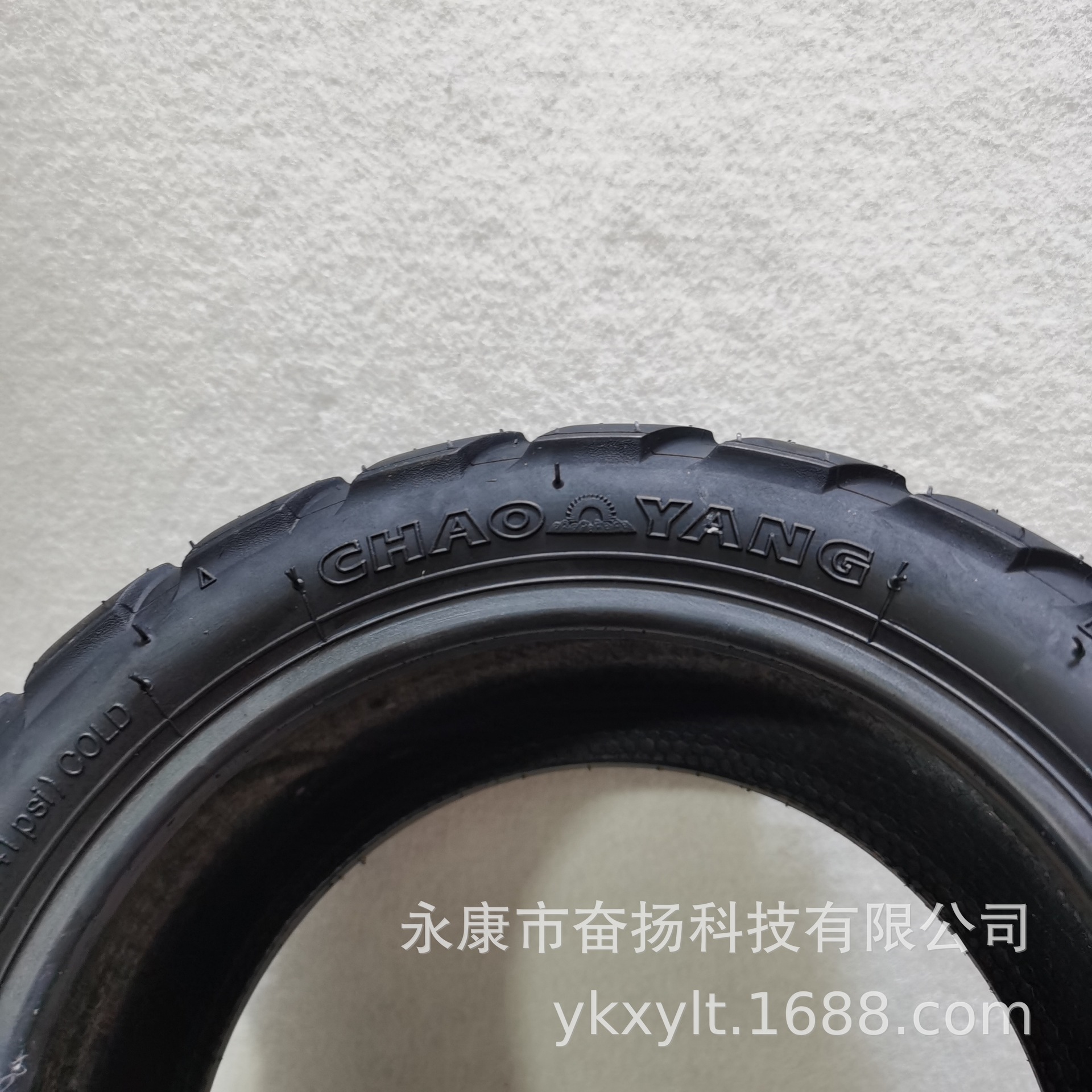 ABD09B391AB35CC381E157A6D37A0F