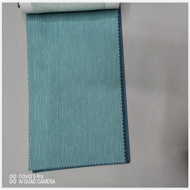 微信图片_20200726134057_副本