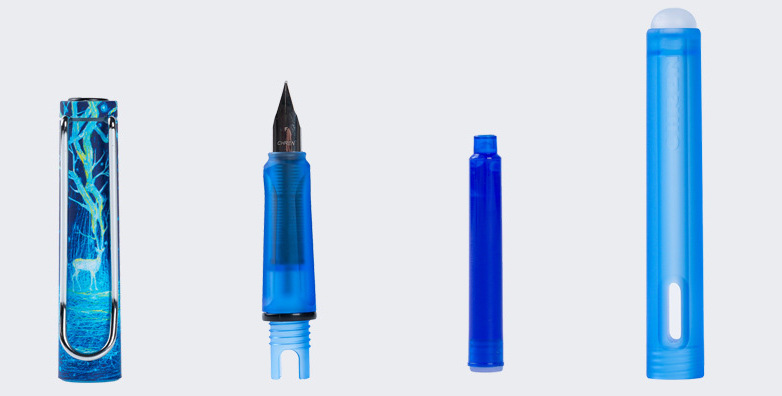 1}8}5~XQH(SN7)H8W4O5_UN