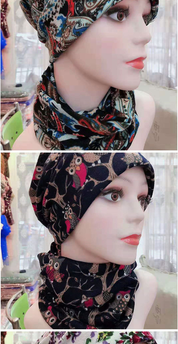 未标题-3_19 - 副本