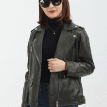 ƤŮ̿Ƥ¾dƤŮA˙C܇I@Ů