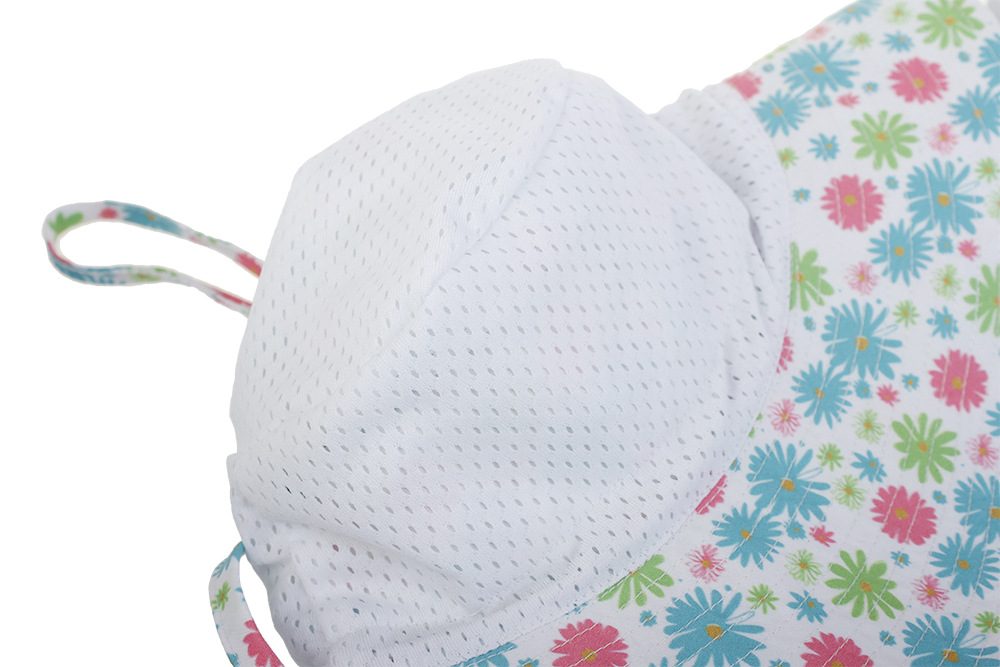 Bonnets - casquettes pour bébés en Coton - Ref 3437217 Image 60