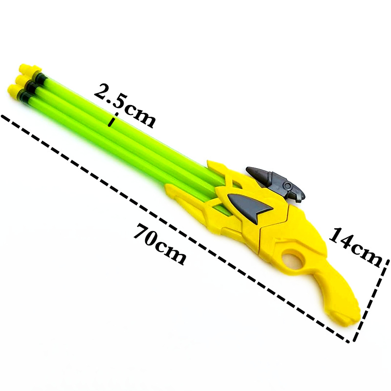 微信图片_20200318144003