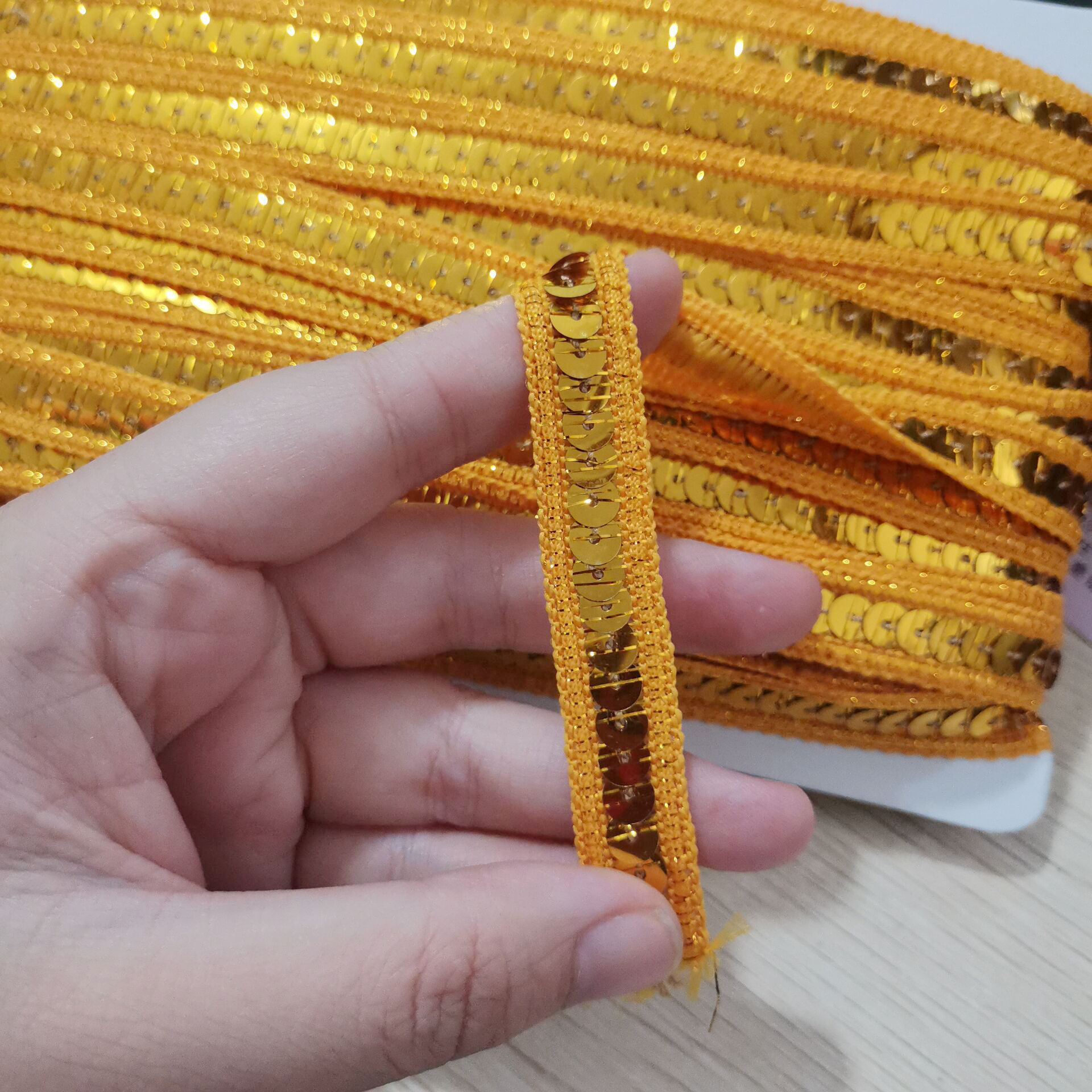 图片20200830154256