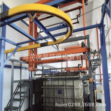 �S��ֱ�N������܇܇�����T�Ӿ��/�Ӿ�O��   �ɶ���