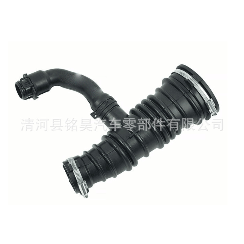 %UL}T4CGTIH_HR72OD))[)S