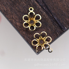 DIY�����Ʒ�U��С�����������������~�������朲���B007