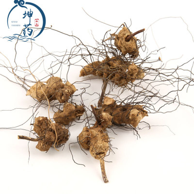 现货供应无比加革可定制切片 可搭配东革阿里 卡宾达树皮|ms