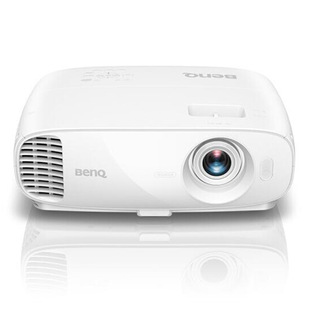 Benq/Benq Projector E500S Интеллектуальная бизнес -офисная конференция.