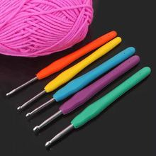 �hᘾ������� ��ë����ñ��ë��DIYᘿ����� ë��ë���h����l