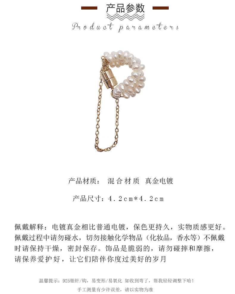 O1CN01LYHBph1DCTvfu1QNV_!!2201