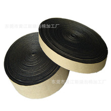 NʽΠгߴ米z oevalĭdz