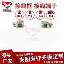 �Ӿ��� C45������ �ܚ���ӿ�Դ��·����������Ʒ�|�Ӿ��� �Ӿ���