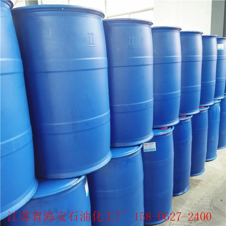 Производитель поставляет нефтяные буровые аппараты, быстрое проникающее средство для химии масляного поля, буровая жидкость OT.