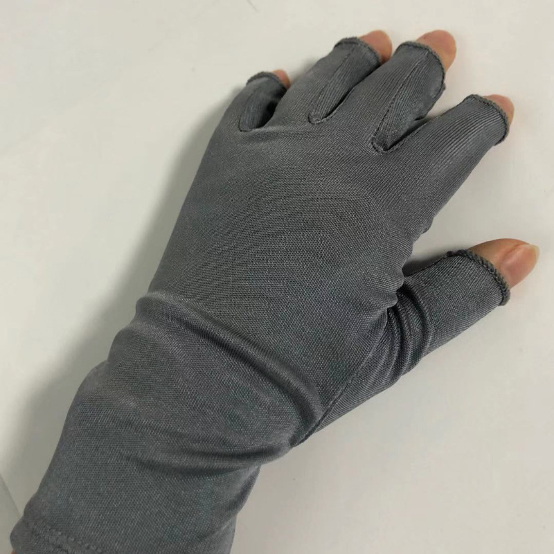 O1CN01lz3hoX2CrPtQZZMN0_!!7575