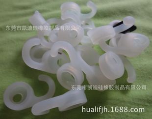 �ܷ�l O��Ȧ �ͷ� �|Ƭ ����Ȧ ���z�X�� ���z���� �{������