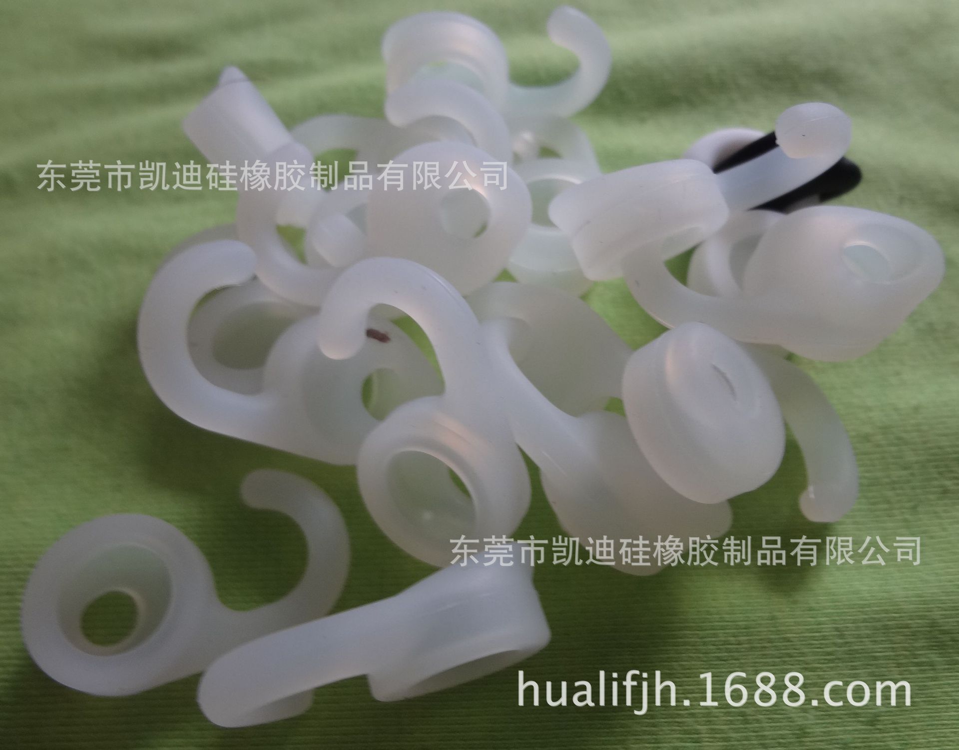 密封条 O型圈 油封 垫片 喇叭圈 硅胶钱包 硅胶耳塞 蓝牙耳塞