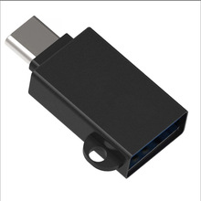 F؛l TYPE-C֙C X D^ USB 3.0DTYPE-C羳x