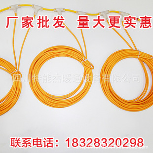 ̼�w�S�l�ᾀ늵�ů���a�S�ҽ���늟ᾀ�Ƶ��ů�_�l�̵�ů